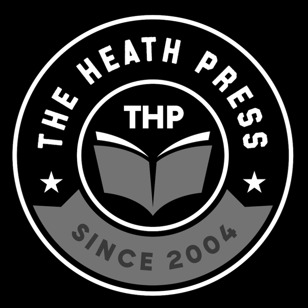 The Heath Press